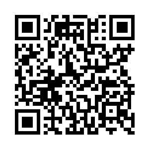 雕刻着疗身门三个字的玉石碎成了无数的碎块二维码生成