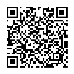 雨果也无从去求证他到底是不是未来的美国队长了二维码生成