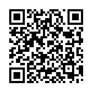 雨果可以获得北美票房的百分之五分红二维码生成