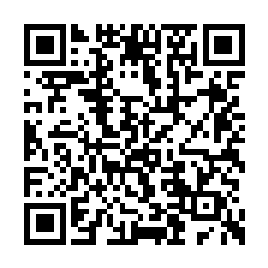 雨果同时赢得了最佳男主角和最佳男配角的提名二维码生成
