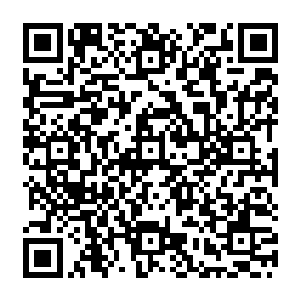 雨果和莱昂纳多两个人私底下也开始嘀嘀咕咕起来――莱昂纳多对于橄榄球也是有所了解的二维码生成