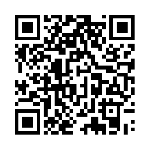 雨果四两拨千斤的回答让记者们很难继续在二维码生成