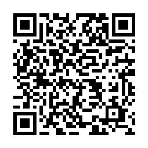 雨果已经创造了好莱坞影史第一个一亿美元票房五连发二维码生成