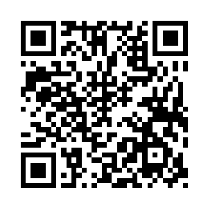 雨果已经连续创造了五部电影的口碑神话二维码生成