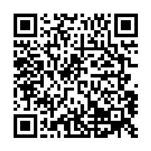 雨果当初大力修改的部分就是这些小细节――烦人的小细节二维码生成