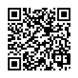 雨果必须拿出真正过硬的实力才行二维码生成