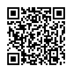 雨果所演绎的旋律又增添了一抹无畏的勇猛二维码生成