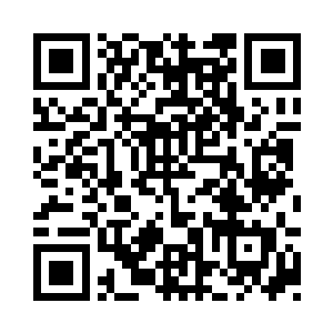 雨果朝妮可微微点头示意表示了感谢二维码生成