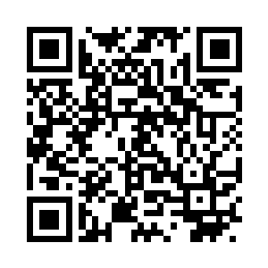 雨果的解围完整拯救了刚才这可怕的时刻二维码生成