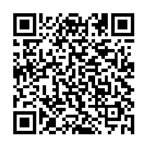 雨果第二次对大投资的商业电影表示出了正面的回应二维码生成