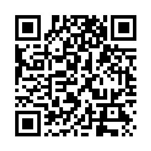 雨果试图在昏暗的视线里去分辨特蕾西的口型二维码生成