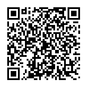 雨果那修长的指尖在五根平凡无奇的琴弦上编织着全世界最美丽的画卷二维码生成