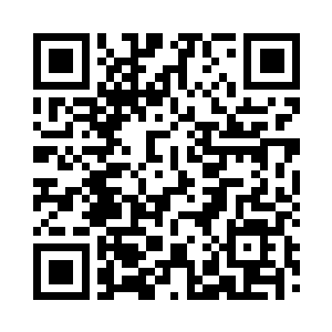 雪儿也不会相信他们会就这么撤离苗疆二维码生成