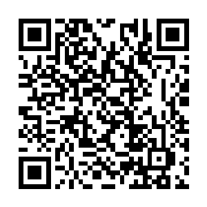 雪如楼就在一名女仙的带路下到了流墨墨他们面前二维码生成