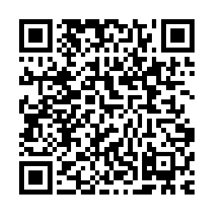 雪如楼表露出来的姿态当即就激怒了不远处在打量的那个娘娘二维码生成