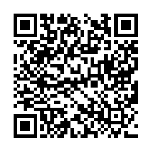 雷刀妖皇在妖族五大妖皇中堪称是最擅炼兵的妖皇二维码生成