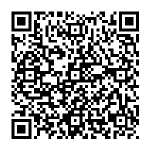 雷动天下意识的想象出自己在下一次堂主争夺战被其他人从堂主的位置上打下来的画面……二维码生成