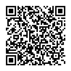 雷天并没有自大的认为现在他已经厉害到能随便杀死十四级妖兽的程度二维码生成