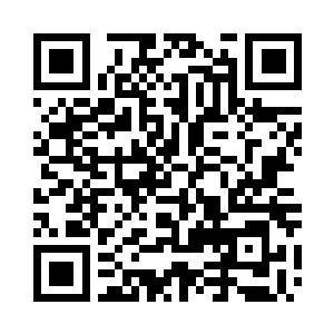 雷天绝对会立刻用飞行灵器让安志杰回到吴家二维码生成