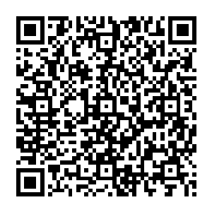 雷家的父亲雷仰天解放后在宋州乃至全省都赫赫有名的求实中学担任长达二十年的校长二维码生成
