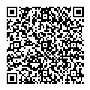 雷振宇和马柳儿也纷纷叫道　他们两人和海里头的关系不如苏夜夜那么好　那对李旭峰自然不可能喊的太过亲密二维码生成