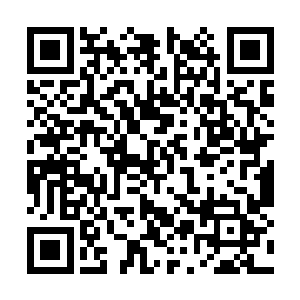 雷林不得不硬着头皮将自己昨天的故事再讲了一遍二维码生成