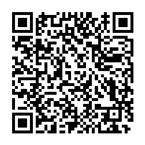 雷林也可以清晰地从金属房屋里面感觉到一股相当不错的能量波动二维码生成