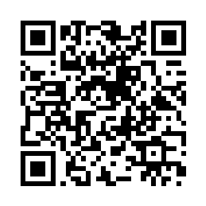 雷林倒是辨认出了对方所使用的兽魂特性二维码生成