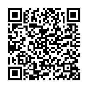雷林发现意识海周围的细微裂缝也终于停止了扩张的态势二维码生成