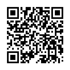 雷林在果法特导师心里面的地位又提高了几分二维码生成