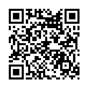 雷林对于这边的等级计算也有了很深刻的认识二维码生成