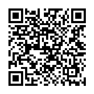 雷林待在她房间当中整整一晚上的事情已经传播了出去二维码生成