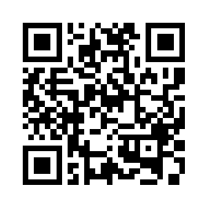 雷林所造成的巨大波动传递过来二维码生成