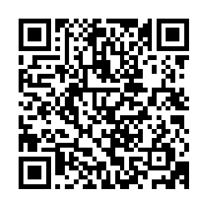雷林甚至还发现了几个身上缠绕满了冤魂和鲜血气息味道的家伙二维码生成