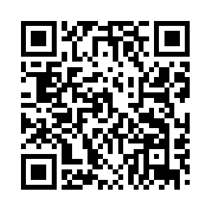 雷林的意识不经回忆起刚才晋升的那一刻二维码生成