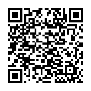 雷林还从来没有听说过那些财富牧师主动揽下这个活计的二维码生成