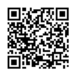 雷横和王伦还没到张口便出豪言的默契二维码生成