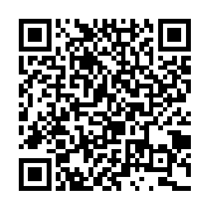 雷欢喜就算绞尽了脑汁也猜不出谢坤宏肚子里的算盘二维码生成