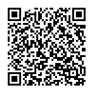 雷欢喜的全球经纪人卢卡斯已经从美国调来了一支专业并且配置强大的医疗团队二维码生成