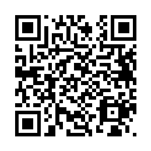 雷欢喜的确和任何一个老板都不一样二维码生成