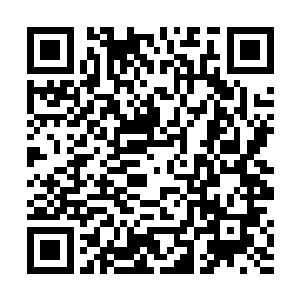 雷纳尔多在训练中的表现也让大家都以为他终于想通了二维码生成