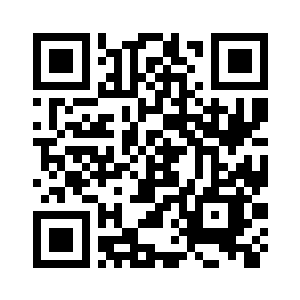 雷罚的力量确实是可怕二维码生成