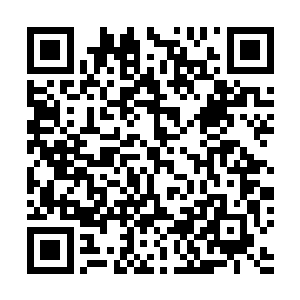 雷达唯一的作用就是不用等中国人来到了眼前才发现他们二维码生成