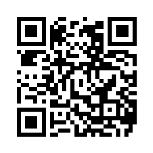 雷重漠还无法使用这首传世战诗二维码生成