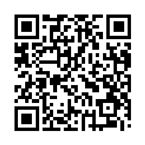 雷雨季节这里雷击次数据说在全国都排得上号二维码生成