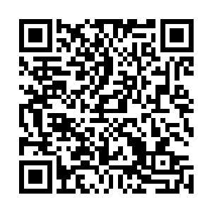 需要在酋长身上涂抹特制的药油令蟒蛇完全生不起攻击之意二维码生成