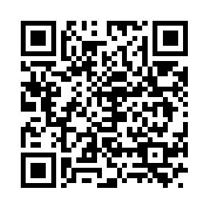 震得朱汉和张燕和他麾下一众贼将无不变色二维码生成