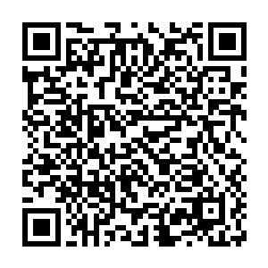 震慑海洋中的一些海兽……也算是为海神殿的这一群人保驾护航的二维码生成
