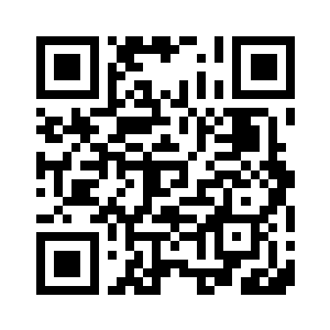 震旦商会会评估你的商会二维码生成