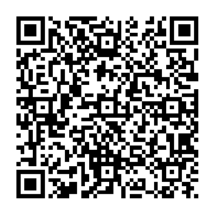 霍冬灵甚至好几次听到爸爸在半睡半醒之间发出惊慌失措的梦呓这可是她如高塔般强壮二维码生成